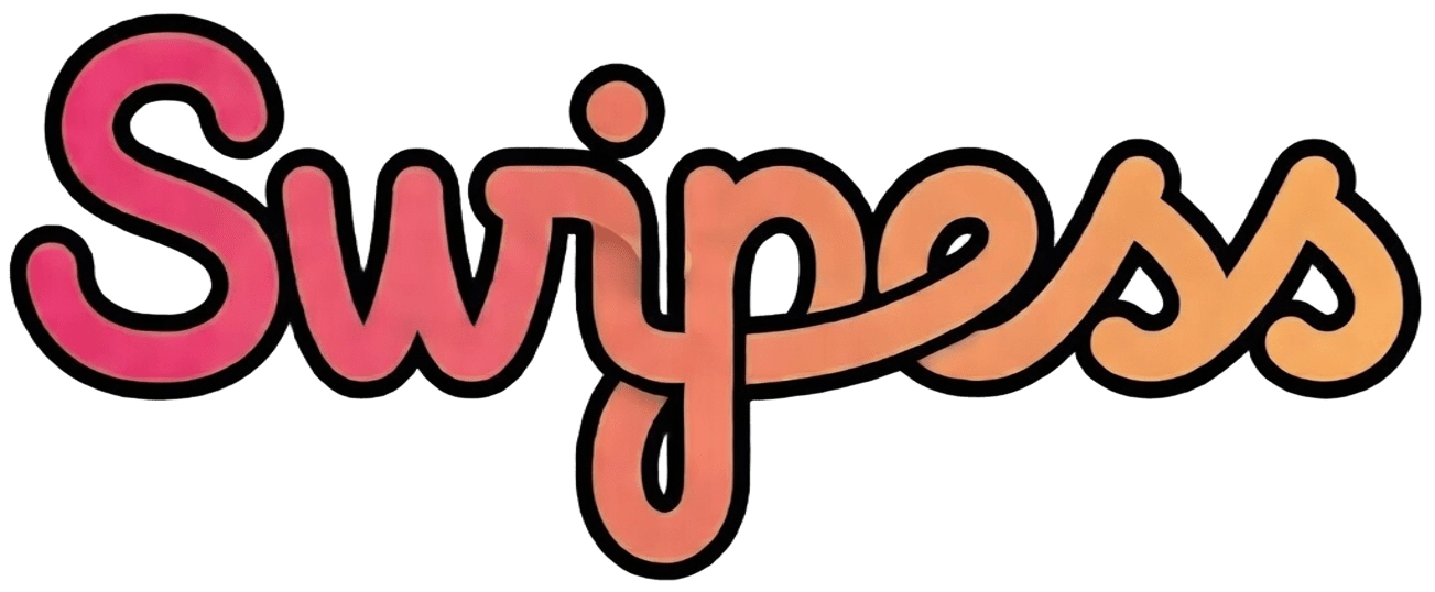 Swipess